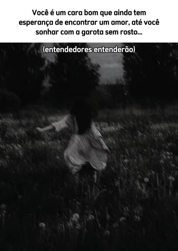 Terror do Cotidiano (@terrorcotidiano) on Twitter photo 