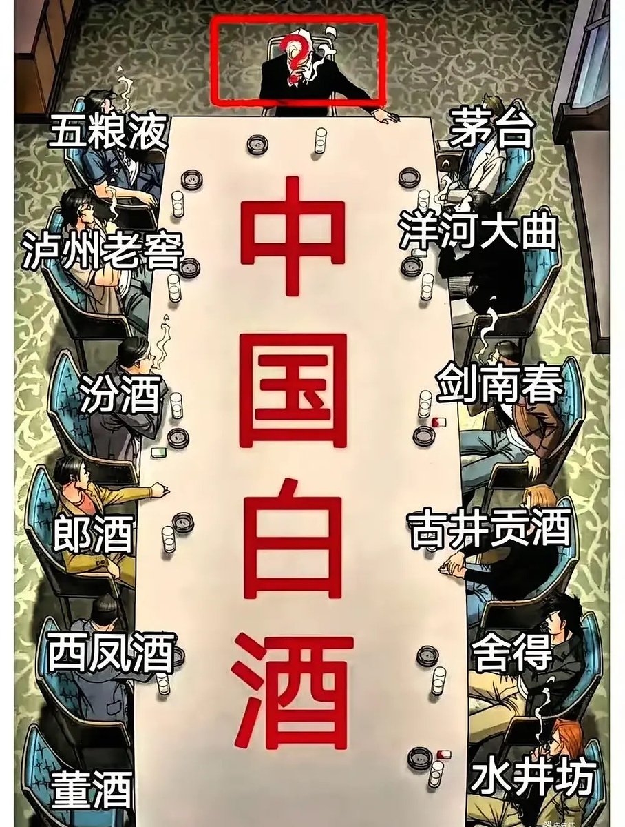 运动水货 tweet media