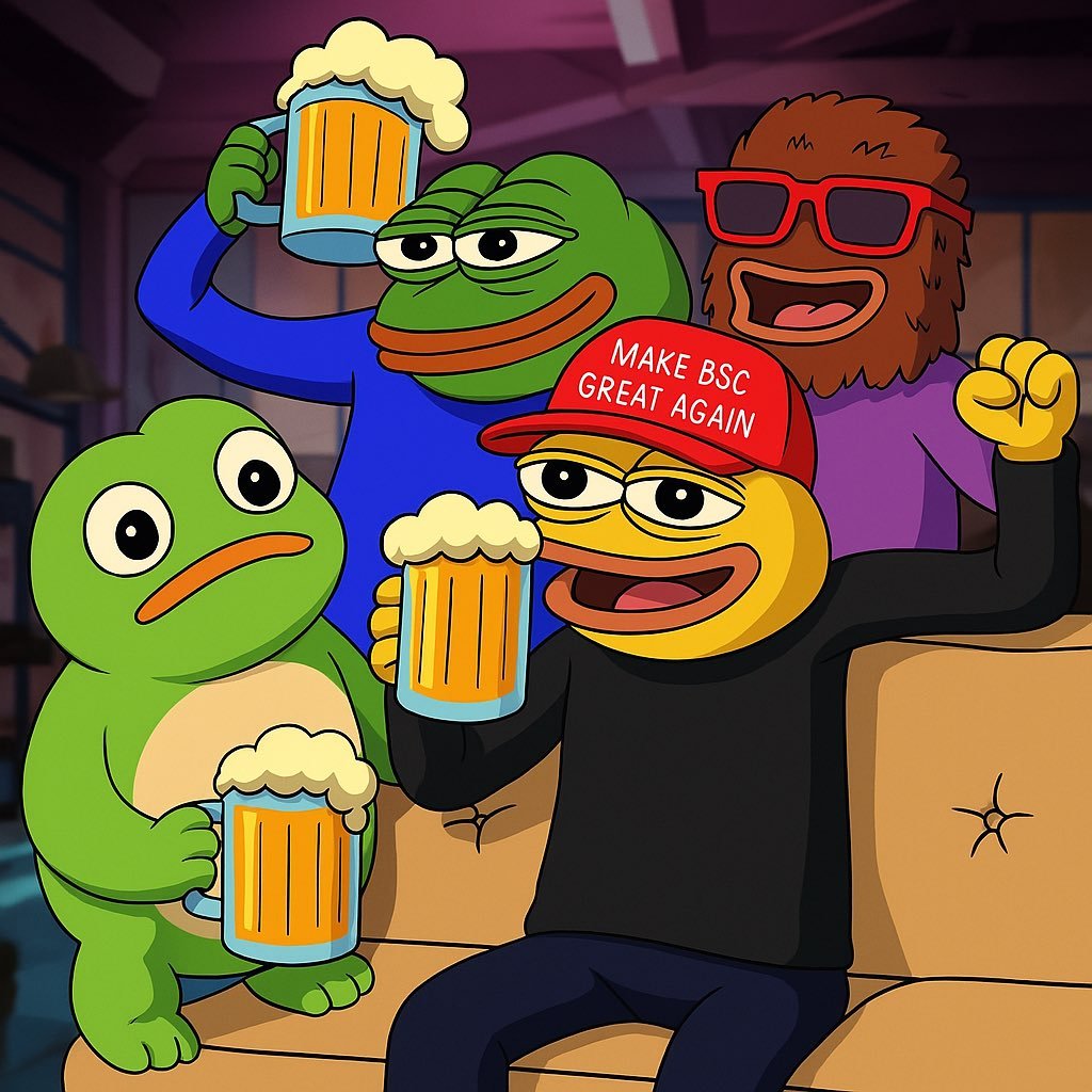 Plebfrogsol's tweet photo. https://t.co/rMOoy3qIAD