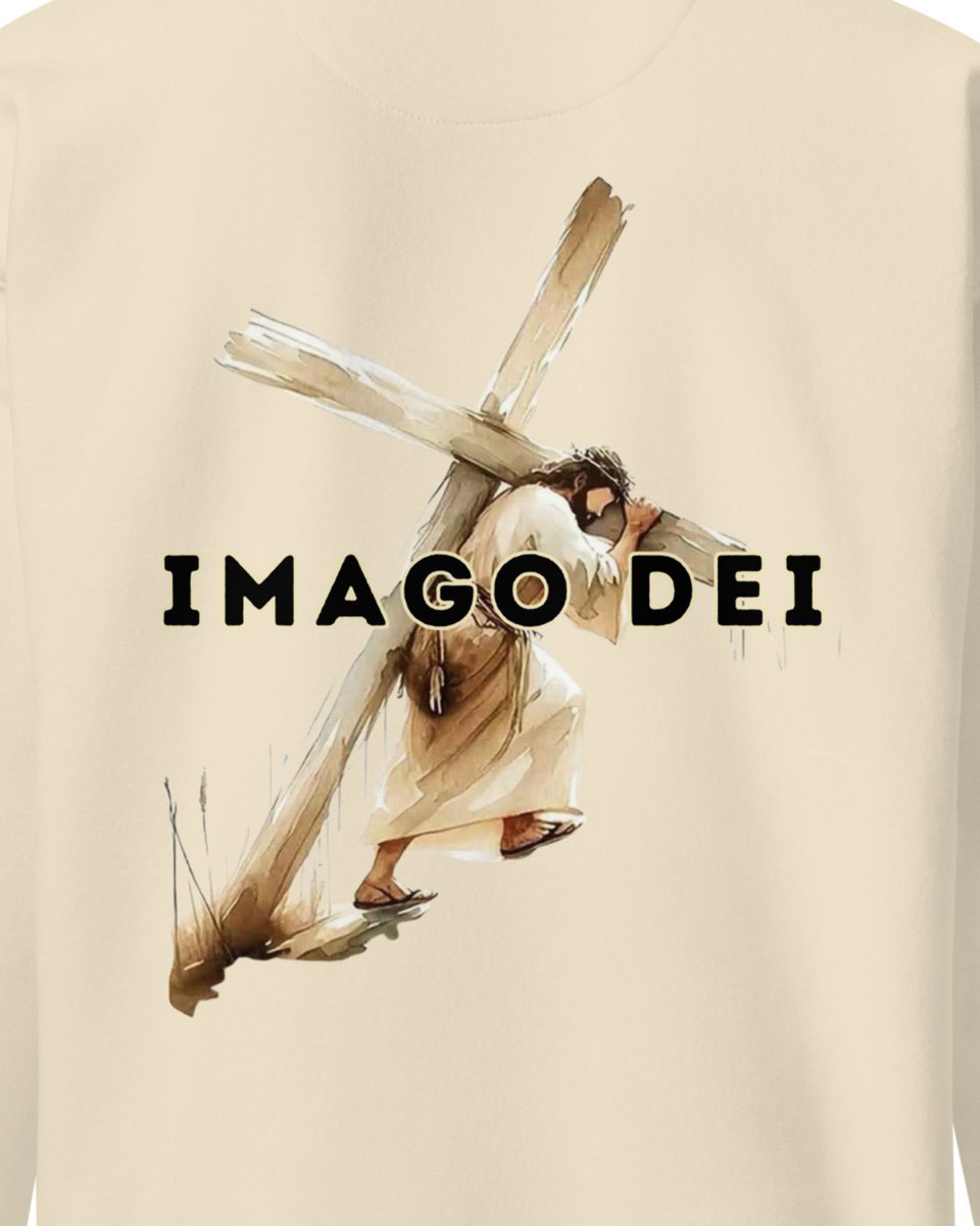 You First Project tweet media