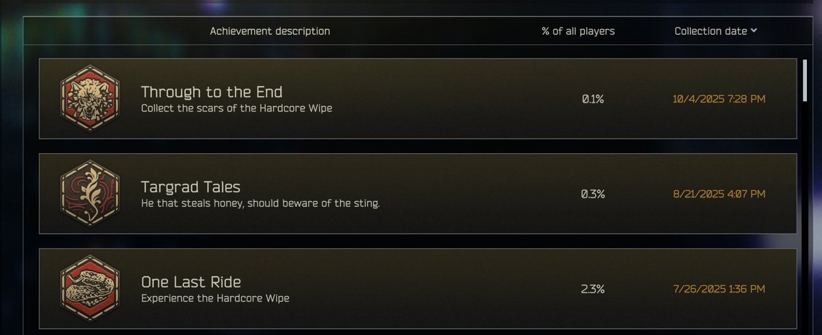 Airwingmarine tweet media