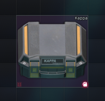 Airwingmarine tweet media