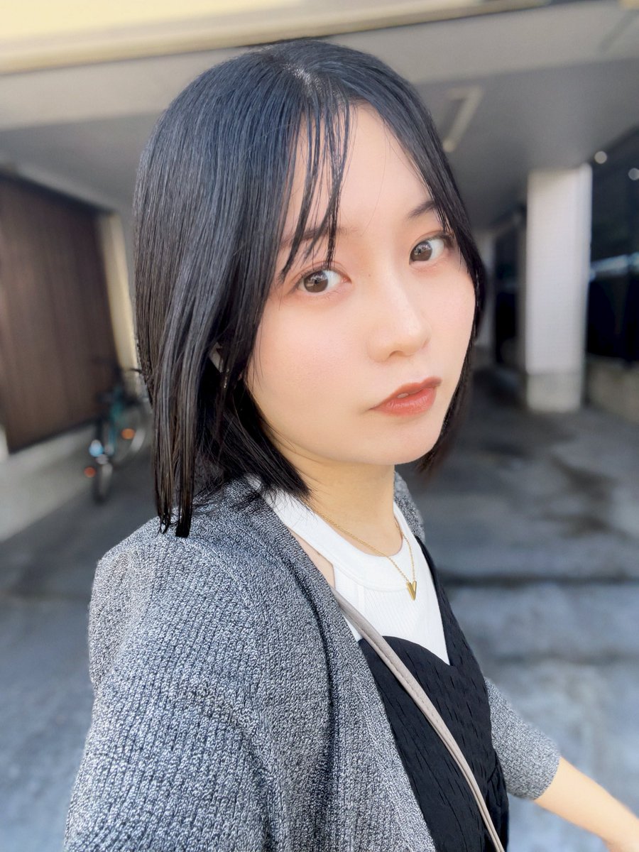 ちょろ (@choroo_oo) / Posts / X