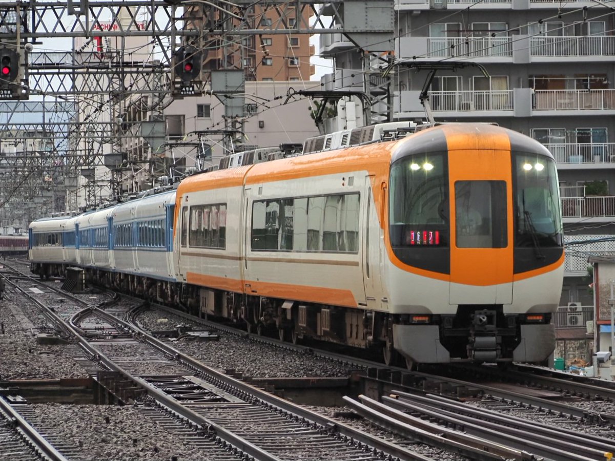 大追跡　行列のできる店１＆２　レア本 大追跡 行列のできる店1＆2 レア本