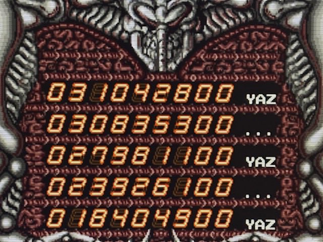 副隊長ページ 0000000005102_pkt4qzM.jpg