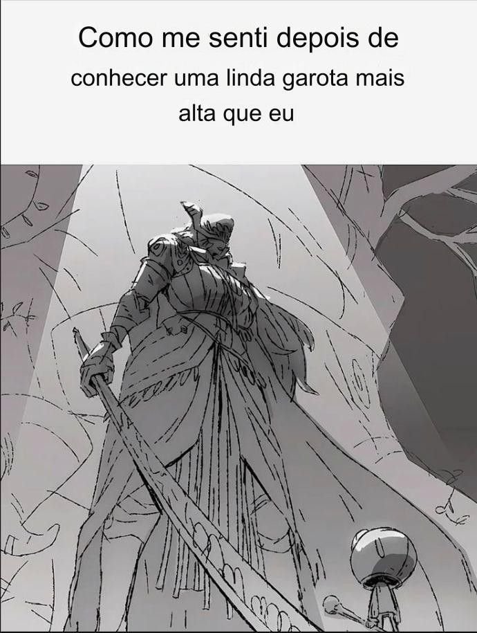 Terror do Cotidiano (@terrorcotidiano) on Twitter photo 