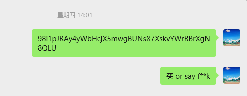 $MLSTRAT buy or say f**k?
98i1pJRAy4yWbHcjX5mwgBUNsX7XskvYWrBBrXgN8QLU