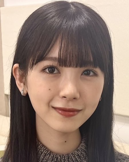 uta3_hariai's tweet image. #筒井あやめ