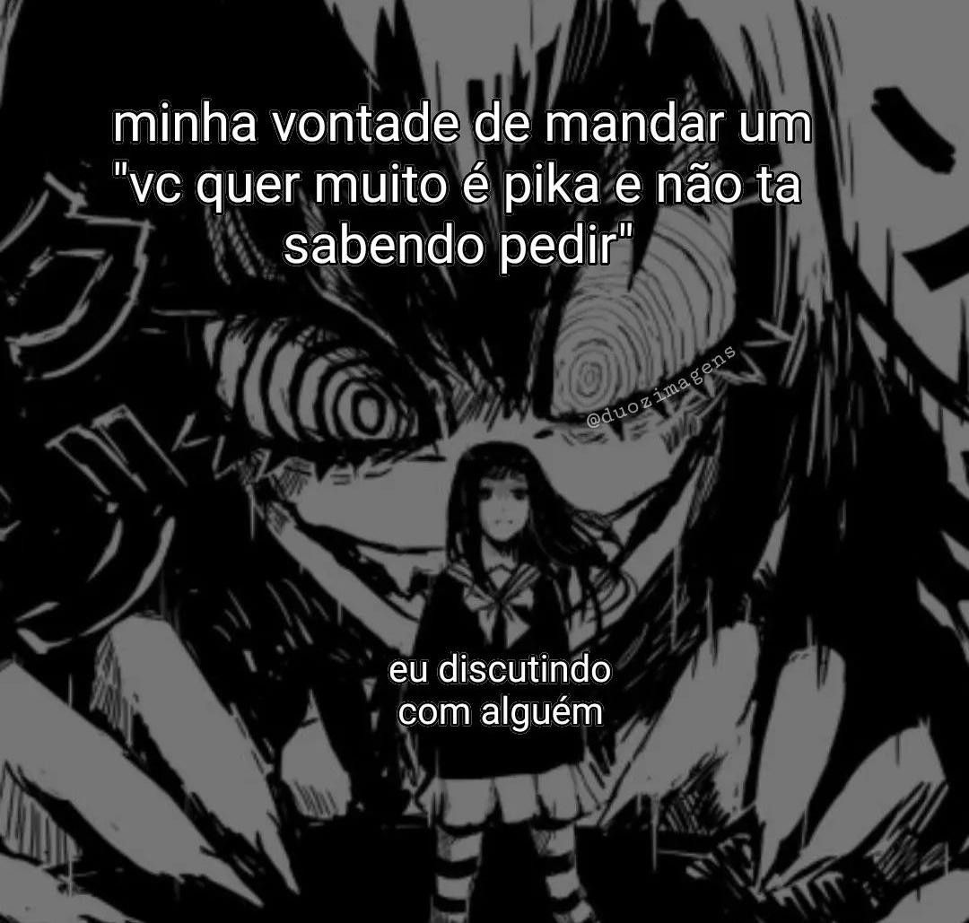 Terror do Cotidiano (@terrorcotidiano) on Twitter photo 