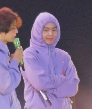 울집 고영이가 말랑말랑하고 따끈따끈해보이면
내 마음까지 좋아져