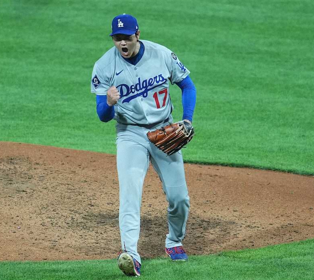 ライブドアニュース on X: 