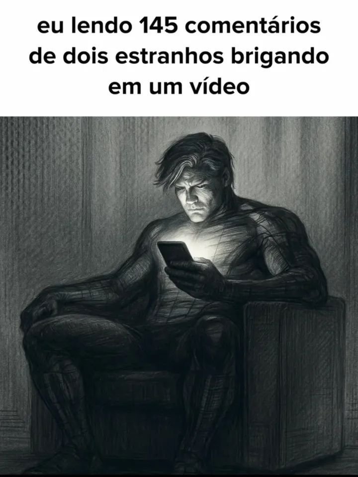Terror do Cotidiano (@terrorcotidiano) on Twitter photo 
