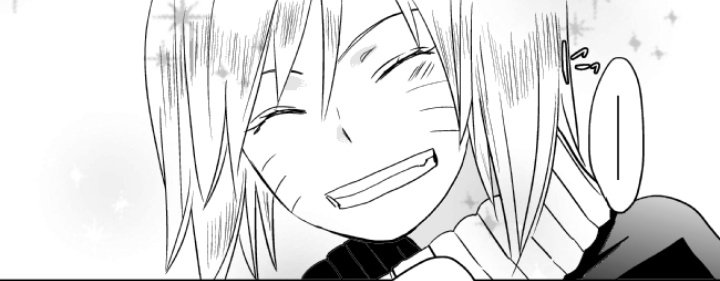 ㅤㅤ
ㅤㅤ“MIHARU-CHANNNNNNN!!!” lambai-lambai. “Selamat pagi—𝒅𝒂𝒕𝒕𝒆𝒃𝒂𝒚𝒐!”
ㅤㅤ