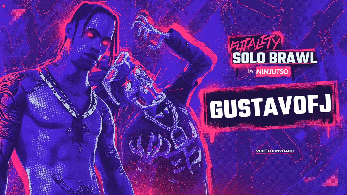 Stro <a href="/F4TALITYgg/">F4TALITY</a>