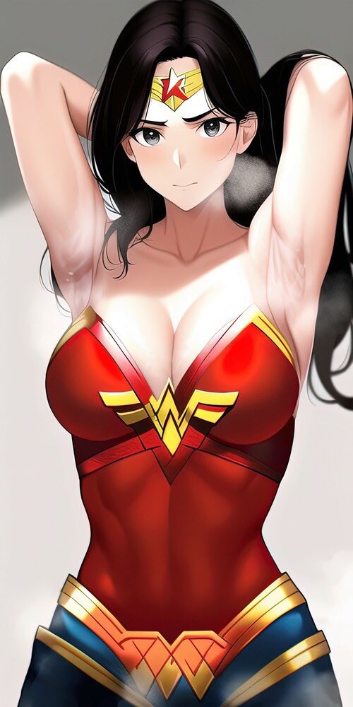 You should know that it takes more than simple compliments to please me.

It takes sacrifice and deep financial submission in order to satisfy my deepest desires.

Get addicted and relapse off of the anticipation of me draining your wallet.

Findom CatfishFindom Femdom ScamFetish