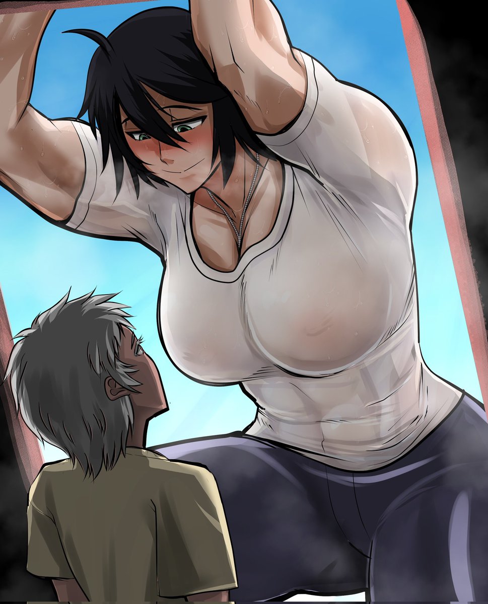 このチェキータの厚みなかなか気に入ってるの 