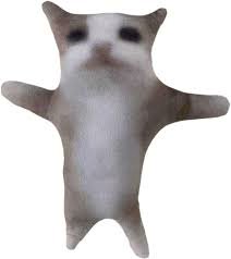 <a href="/Simonblox/">Simon</a> I would be very happy to get it roblox.com/es/game-pass/9…