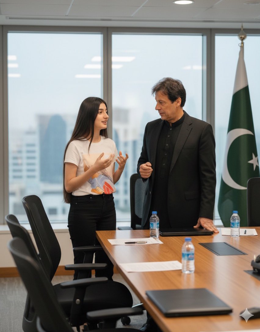 Bakhtt_PTI's tweet photo. اپنی آزادی قربان کر کے قوم کو حقیقی آزادی کے معنی سمجھانے والے حقیقی رہنما کی آج سالگرہ پورے پاکستان کو مبارک ہو
#HappyBirthdayImrnKhan https://t.co/gMfjF6XKMP
