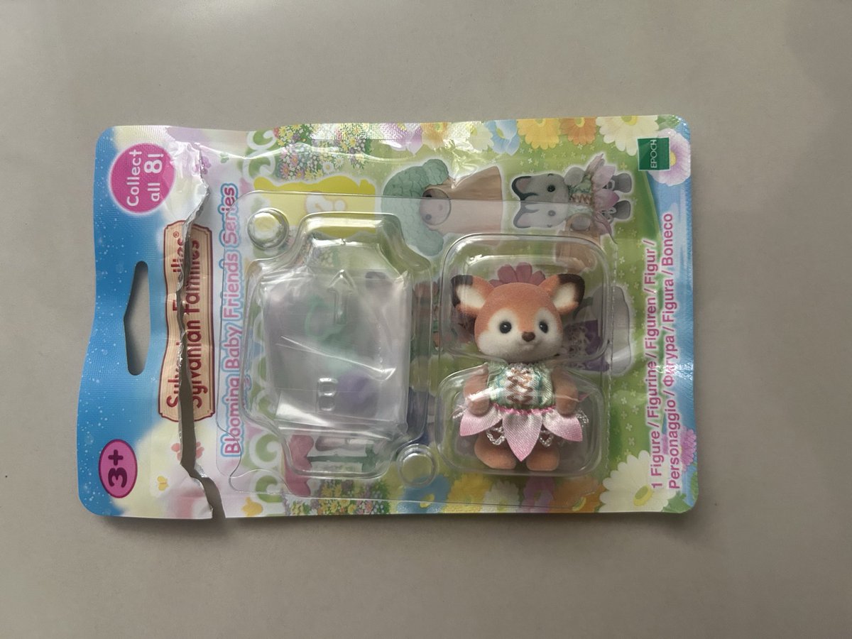 fj⋆.ೃ࿔ tweet media