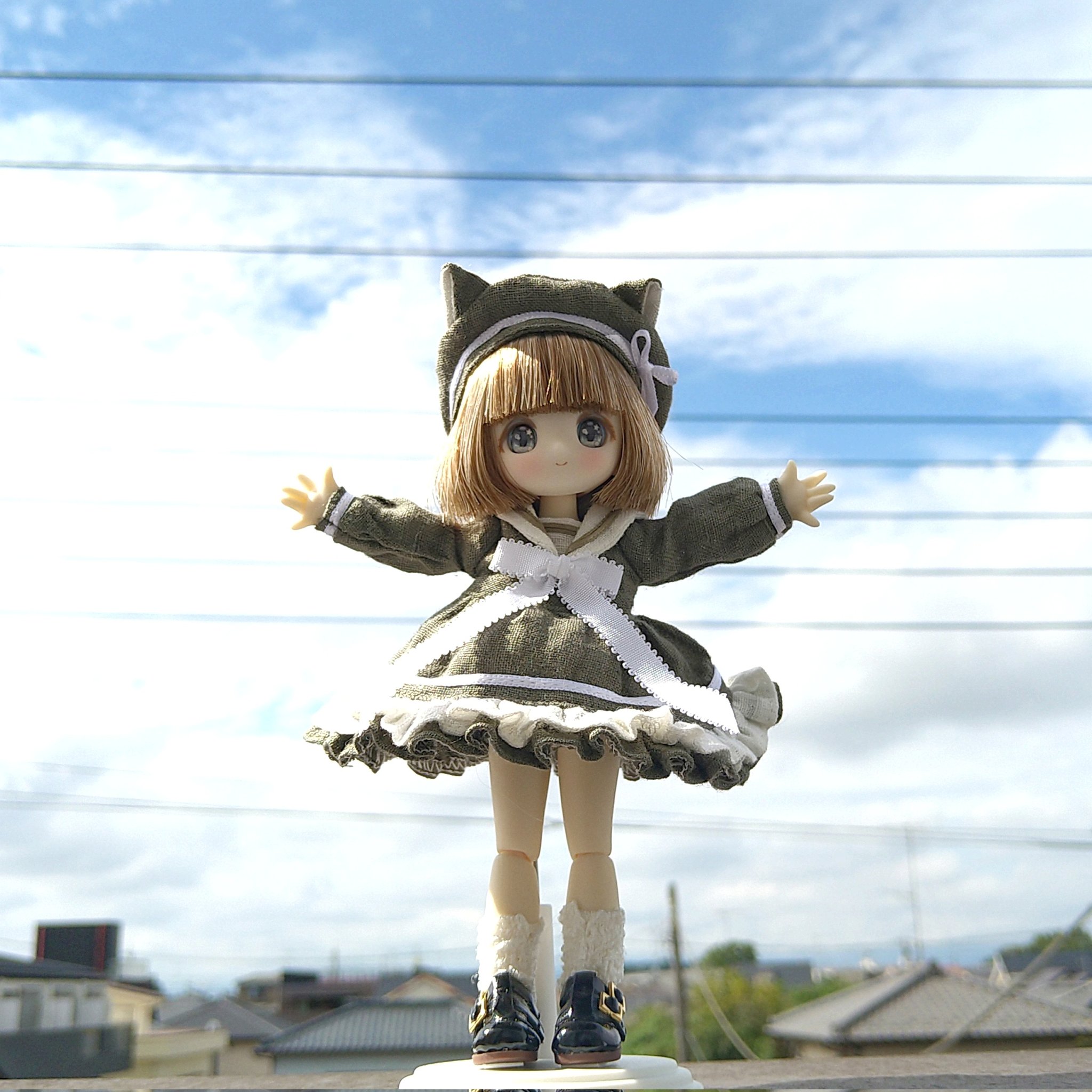 ちゃんはる Amazon | ホンダ 用 縦型 ディオ V8 チャンバー マフラー ライブ