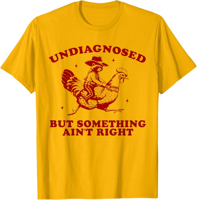 FatKidDeals's tweet image. Mental Health Shirt for $14.44!  
   
Buy on Amazon --&amp;gt; fkd.sale/?l=https://amz…