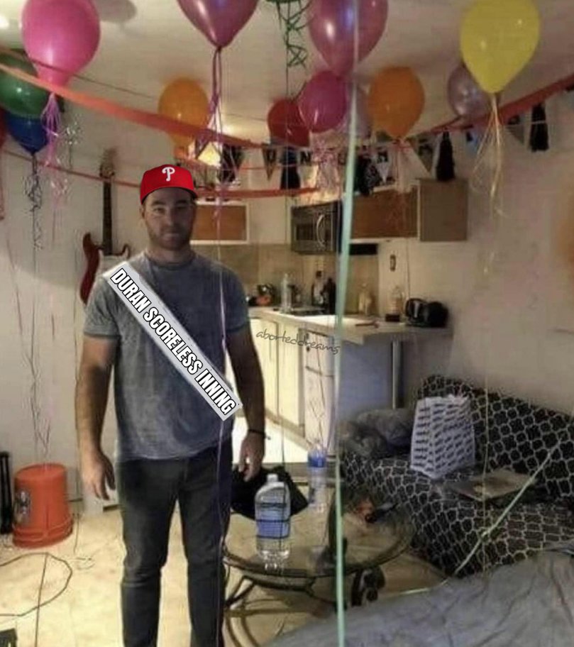 Absolutely Hammered (@ah_pod) on Twitter photo 