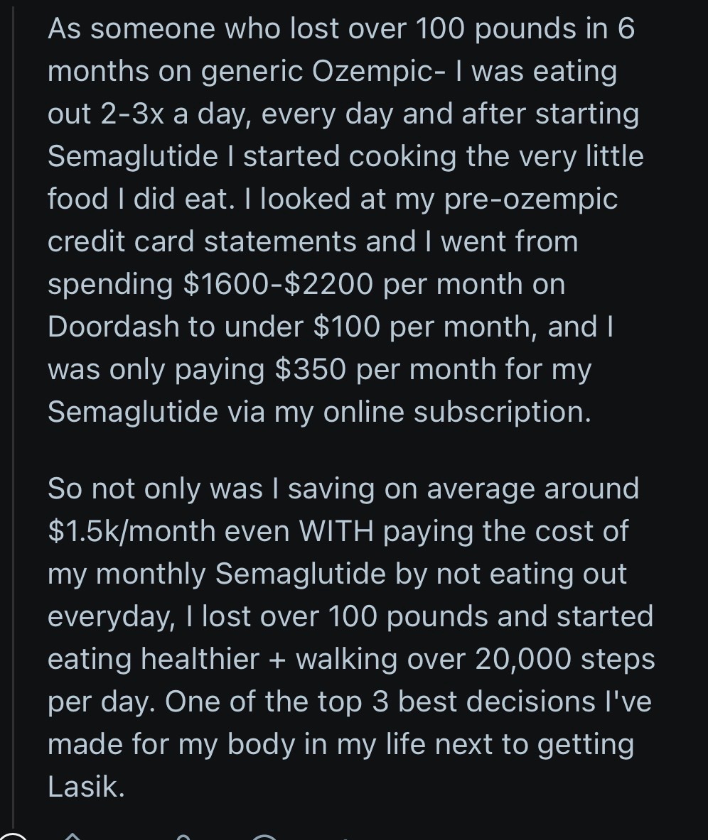 Jason Kelly tweet media