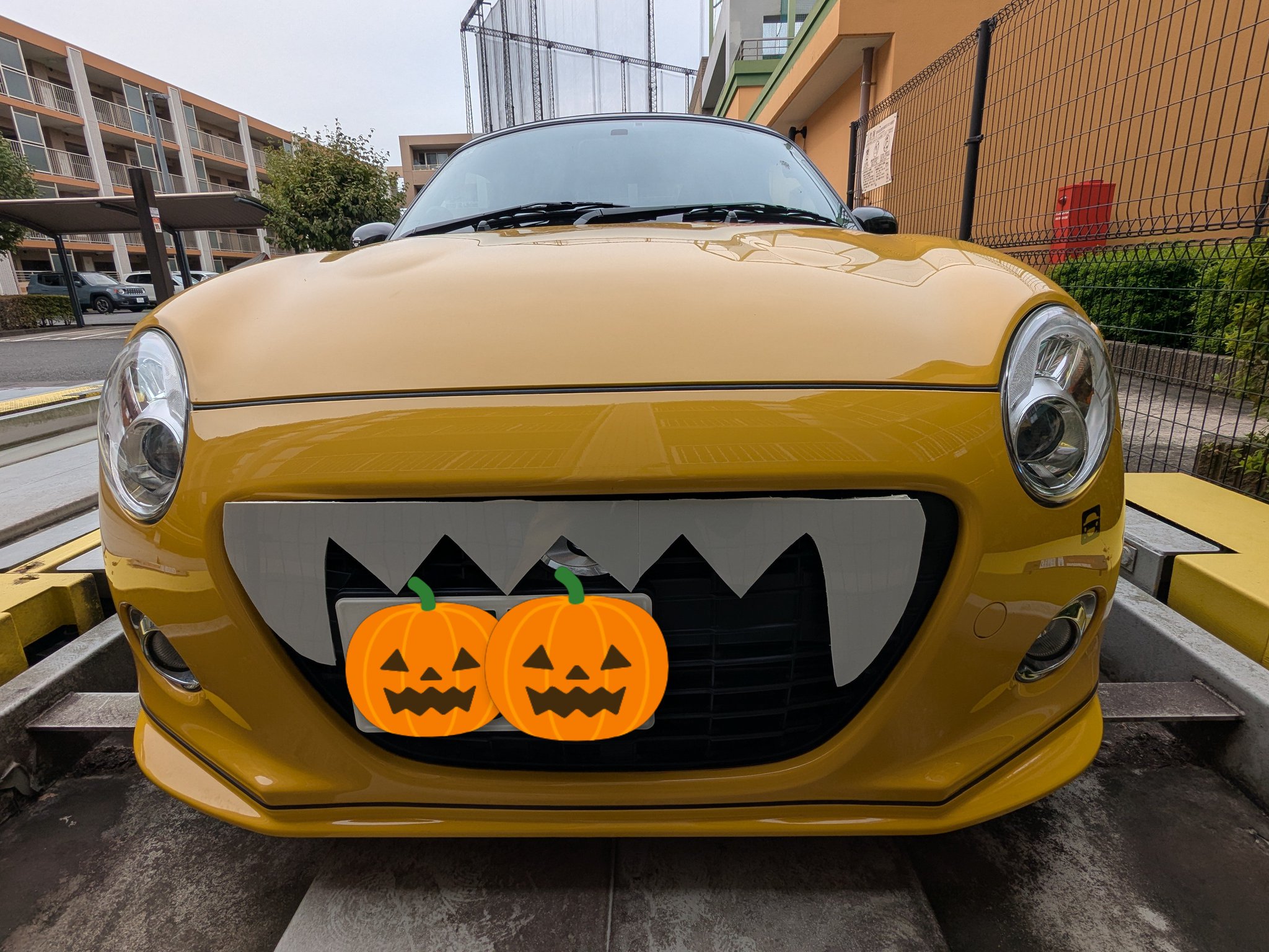 キモハゲ出っ歯。 Amazon.co.jp: シンワ測定(Shinwa Sokutei) デジタルアングル