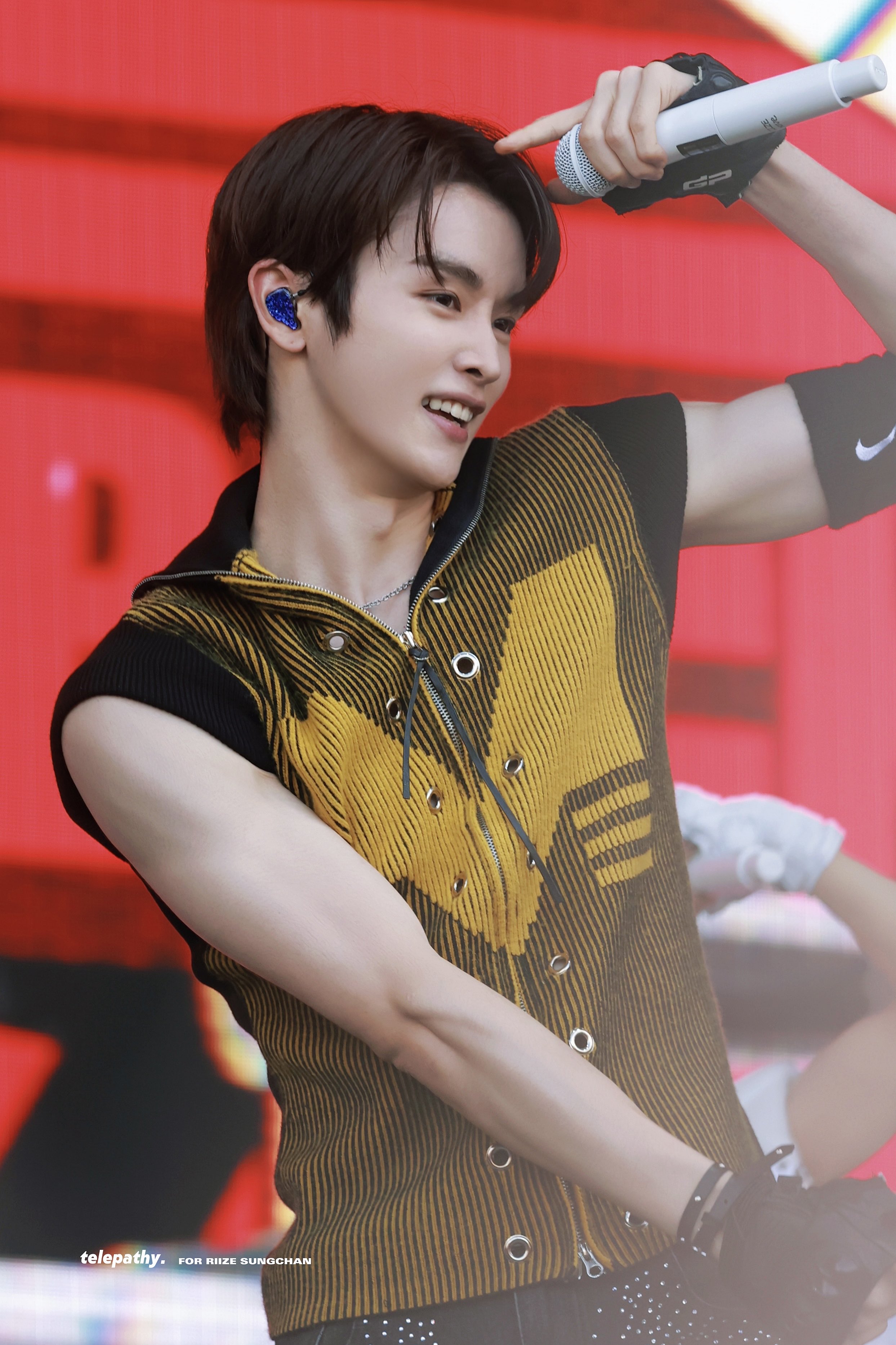 𝐭𝐞𝐥𝐞𝐩𝐚𝐭𝐡𝐲. on X: 