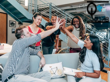 Qoolab's tweet photo. Are you ready to take your UX projects from concept to triumph. 🏆 User experience is the cornerstone of successful digital interactions, and it isn’t just about aesthetics—it’s about creating meaningful journeys. 

A successful UX project is lik https://t.co/kKtbuGoGv9 https://t.co/r1sauvJW8K