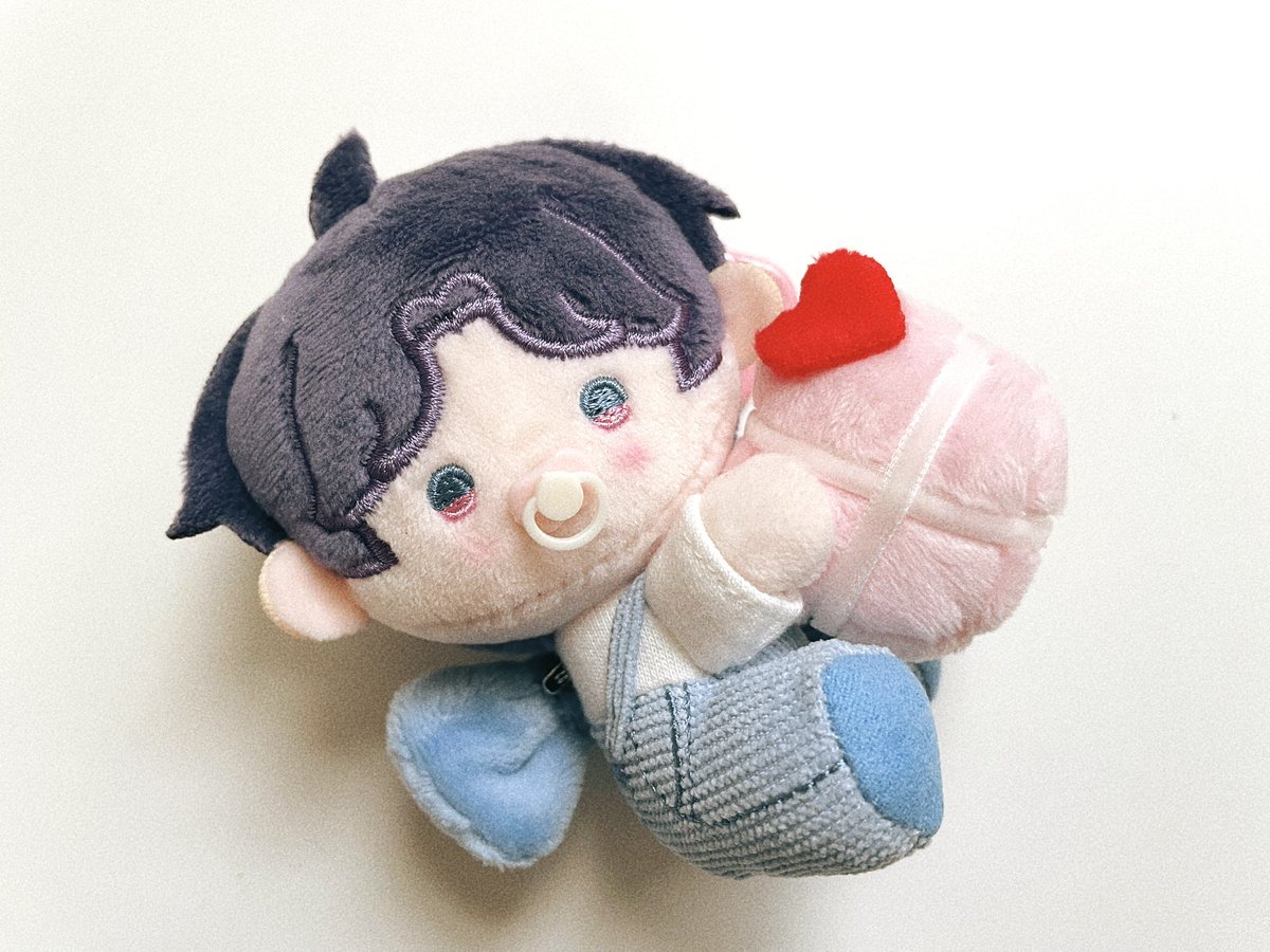 ☆うんぽぽ☆ ZX フューリー / ZX Fury Shoes （ライトパープル） -Reebok