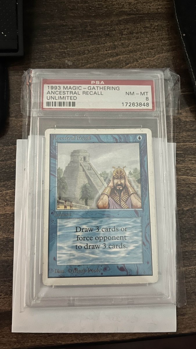 Koby ( s p a c e d o u t ) tweet media