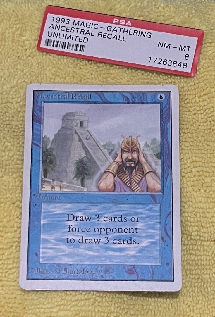 Koby ( s p a c e d o u t ) tweet media