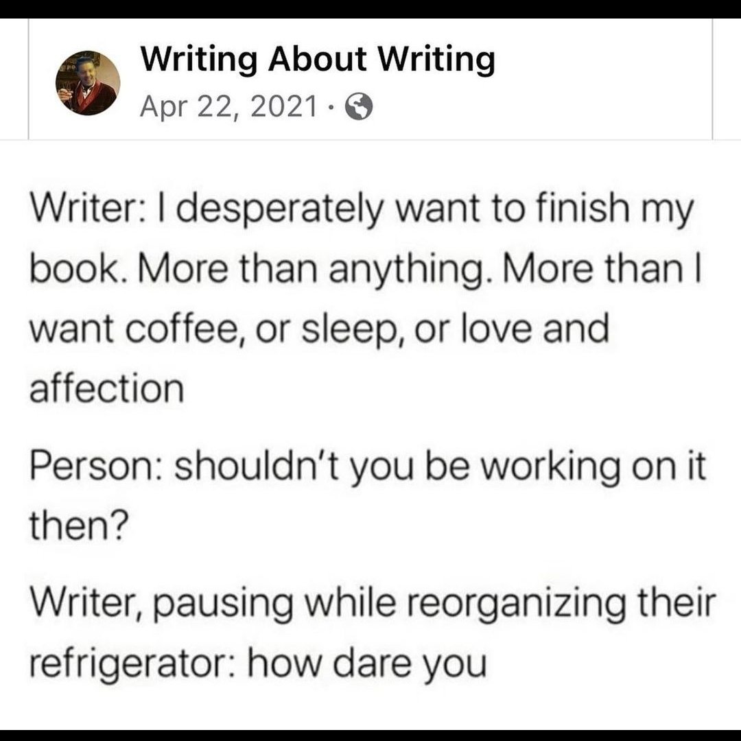 MCTaylor_author's tweet image. 🫢