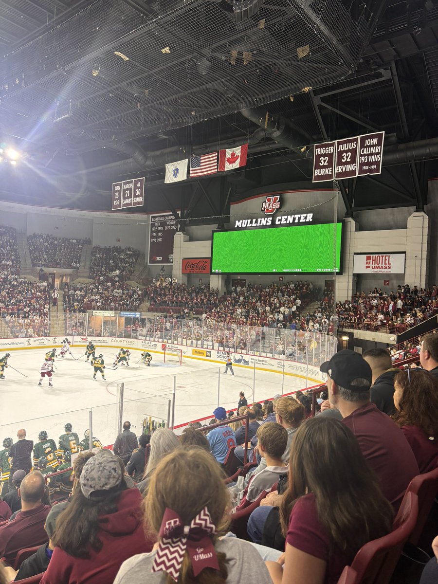 Parking fees do not fund scoreboard technology issues.