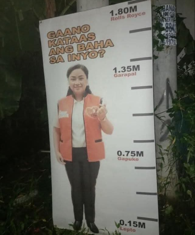 kblstgn's tweet photo. dapat ikalat! https://t.co/iwcAMM4N5G