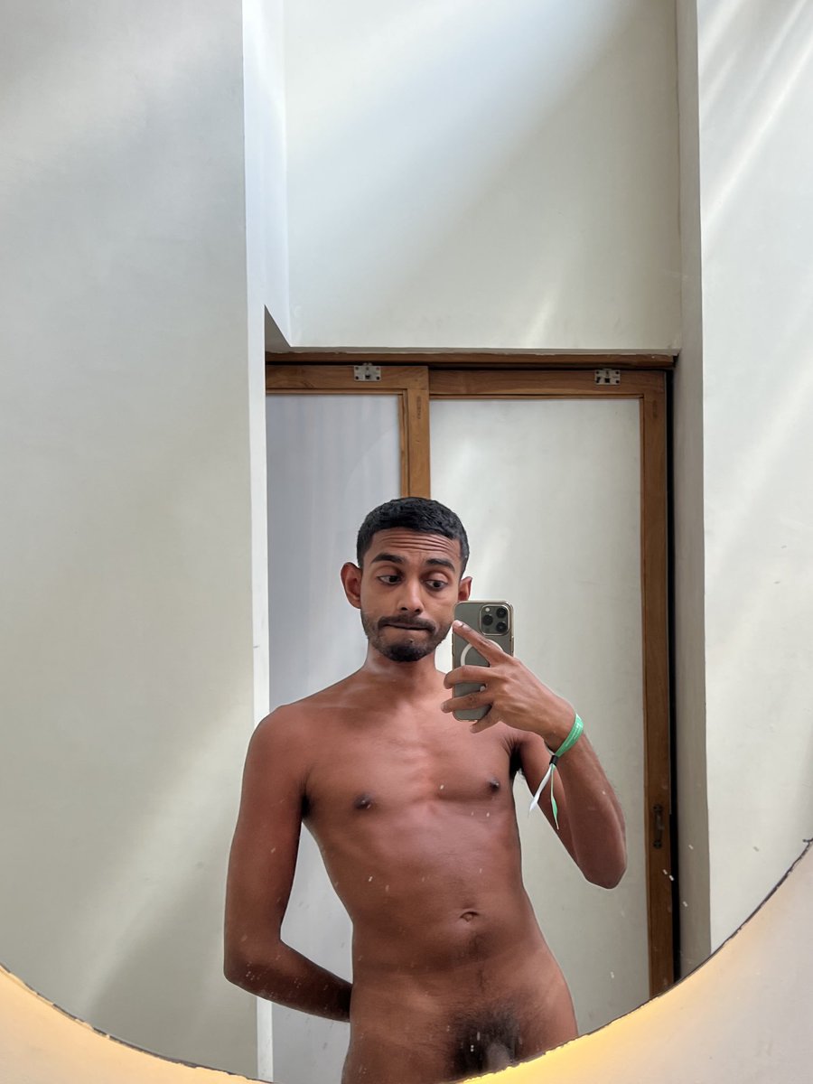 lankanpapi tweet media