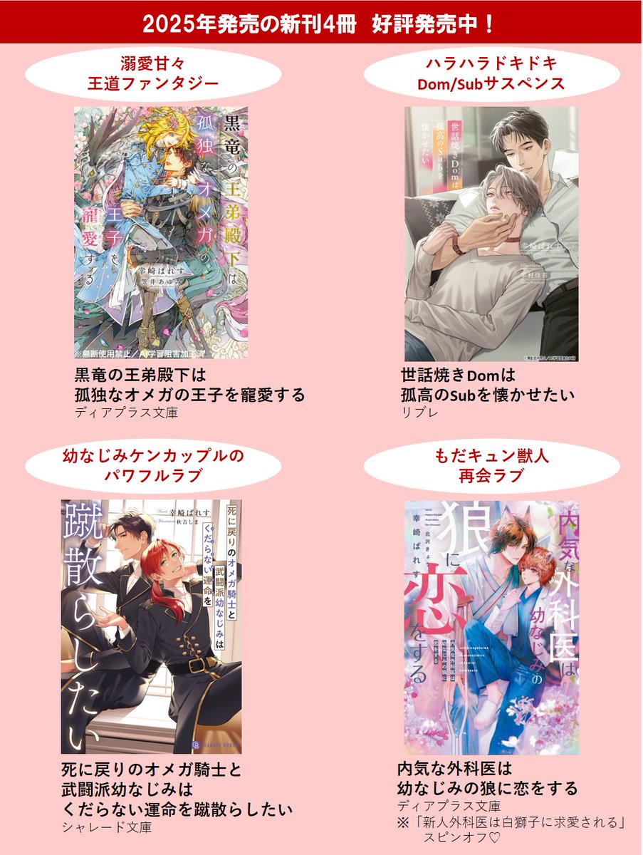 あきら様　専用出品 KU-7S 単管取付けアダプタ 黄筒 1個 キタムラ産業 【通販