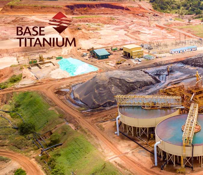 SuleimanMbaji's tweet photo. ⛏️ Kenya’s Coast is rich in minerals yet remains among the poorest regions. Minerals leave, but poverty stays. It’s time to demand Mining Justice. #OurResourcesOurFuture
Mining Justice Kenya https://t.co/JOYusX1aAO