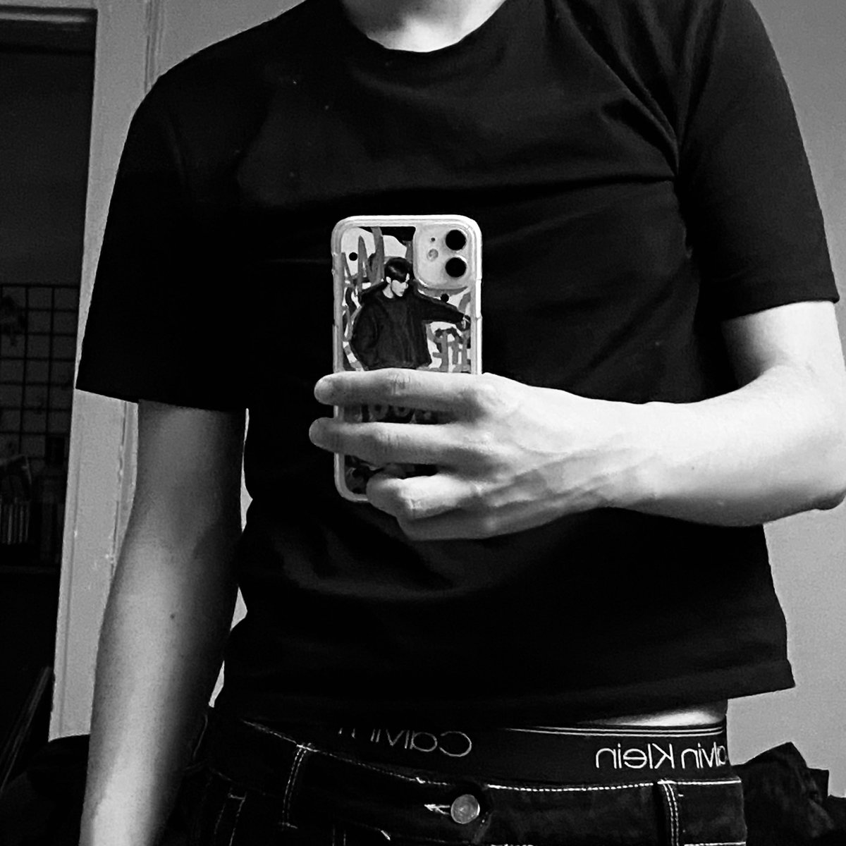 carlo¹⁴³ tweet media