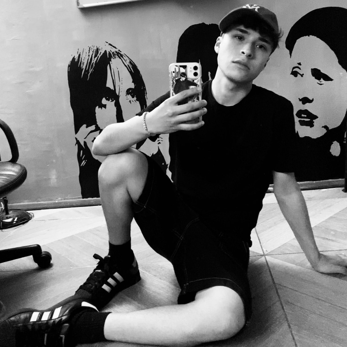 carlo¹⁴³ tweet media