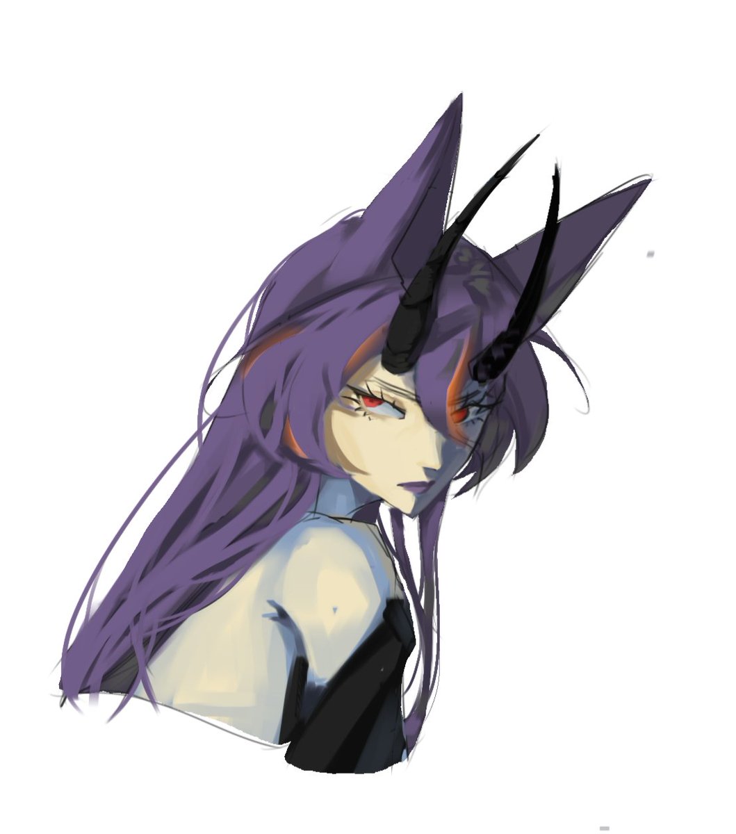 WRAITH tweet media