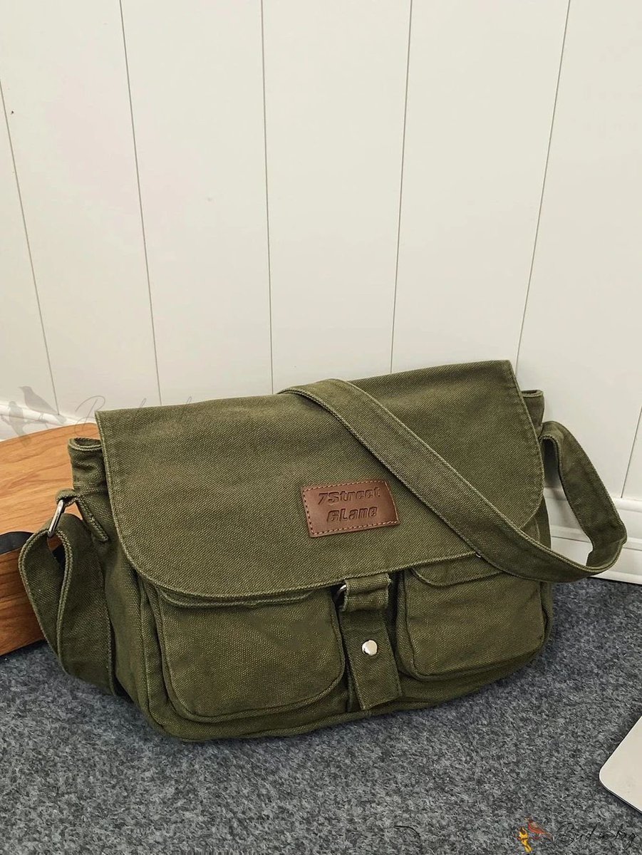 fa11encanine's tweet photo. how does pinterest see me :)

top
bottoms
bag
footwear

i mean…. basically yeah https://t.co/Wegfo5sxbZ
