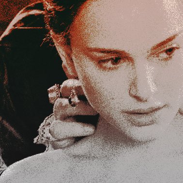 starlightfervor's tweet image. ⠀    

⠀        ⠀⁎⠀ ݁ ⠀.⠀ 🪽⠀⠀   
⠀ ⠀    
 ⠀