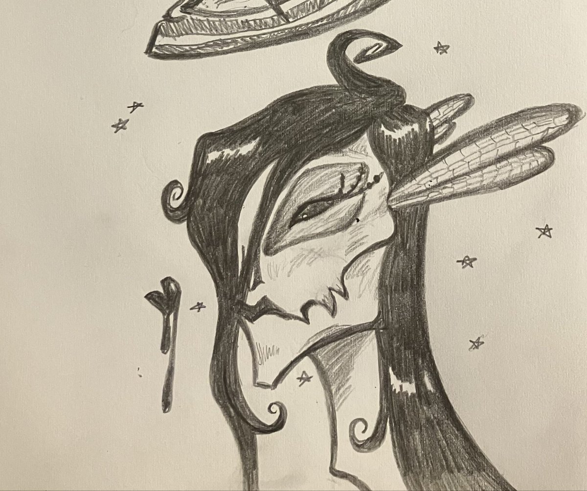 EtherealDoodlez's tweet photo. Some doodles :pp 
.
.
.
#art #drawings #pencilart #sketch #doodles #doodle #naga #emo #scene #fae https://t.co/oczL86YWaq