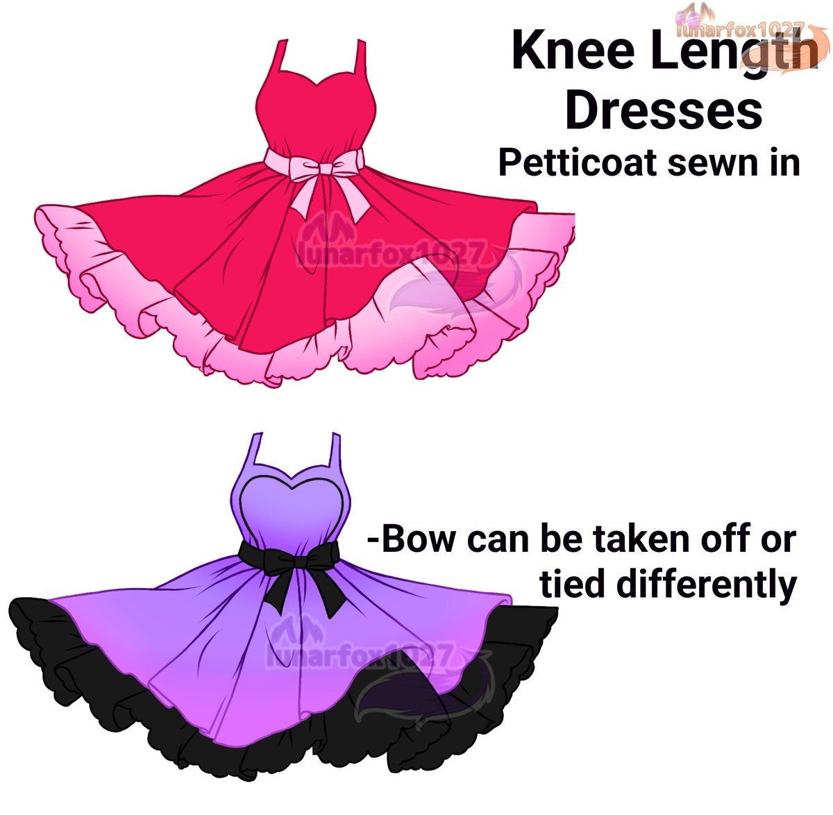 Dress designs 🦊
#fashion #style #fashiondesign #designer #art #drawing #artwork #illustration #dresses