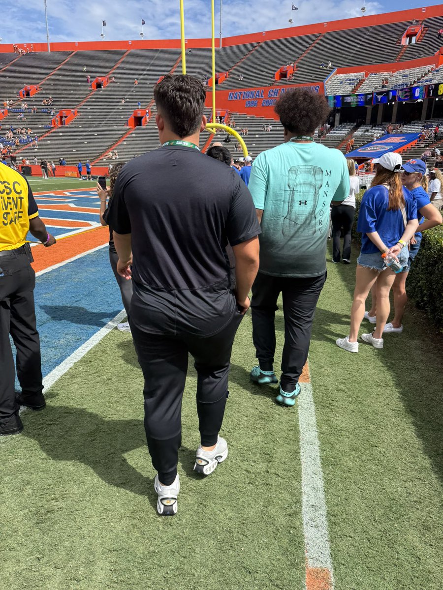 moorechamps's tweet photo. @KaidynMoore @GatorsFB @CoachRobSale @IMGAFootball @Maxx_Jones_54 @dzoloty @CoachPondIMG @CoachDennisIMG @COACHFOA_IMG @OLCoach_Parker 🔥 🔥 https://t.co/Mt6FgdYM9K