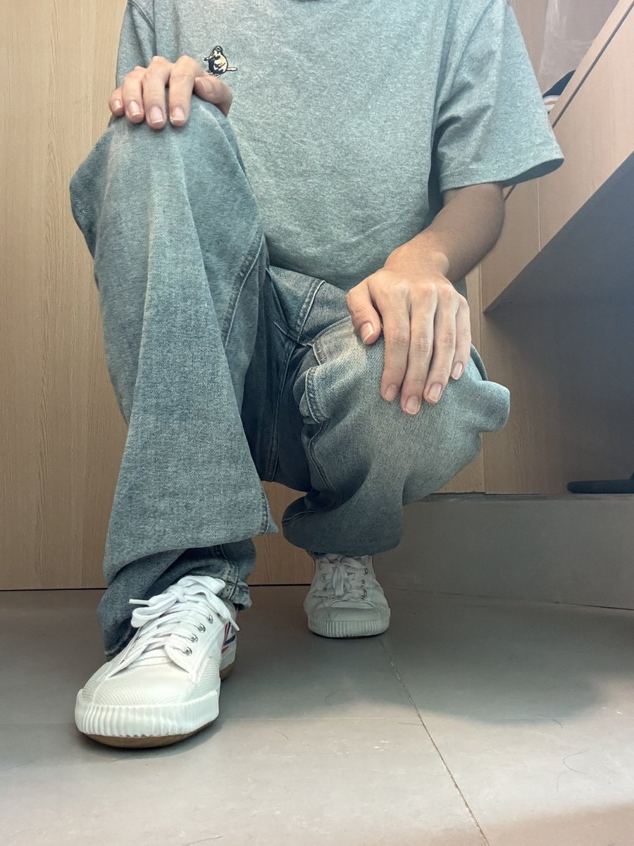 想喝星巴克 tweet media