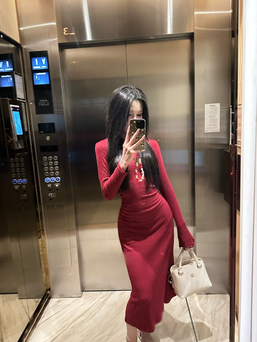 ❤️ #ladyboy #bkk