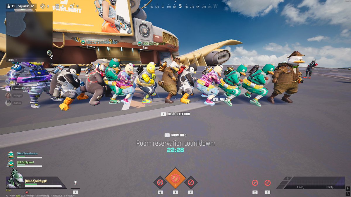 StorXz_ tweet media